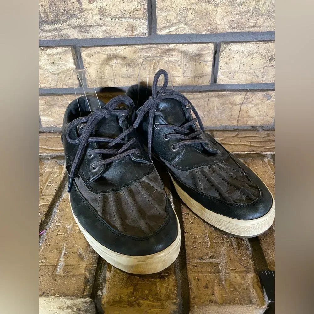 Polo shoes‎